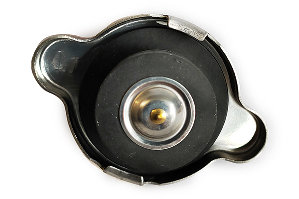 Buson,radiator 10639 WXQP