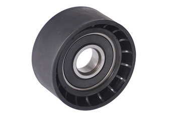 Intinzator curea, curea distributie 111181 WXQP