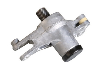 Intinzator,curea transmisie 111197 WXQP