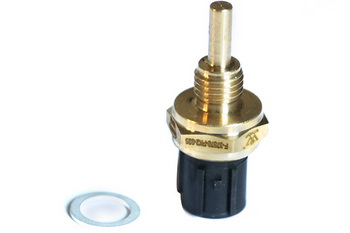 Senzor,temperatura lichid de racire 11120 WXQP