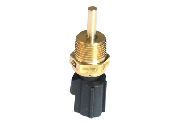Senzor,temperatura lichid de racire 11121 WXQP