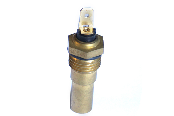 Senzor,temperatura lichid de racire 11128 WXQP