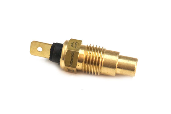 Senzor,temperatura lichid de racire 11129 WXQP