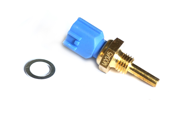 Senzor,temperatura lichid de racire 11131 WXQP