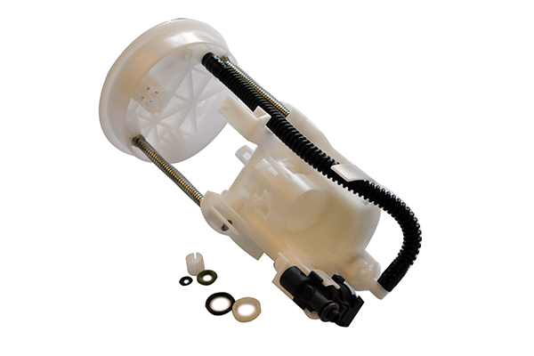 Filtru combustibil 11170 WXQP