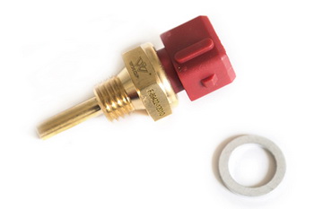 Senzor,temperatura lichid de racire 11531 WXQP