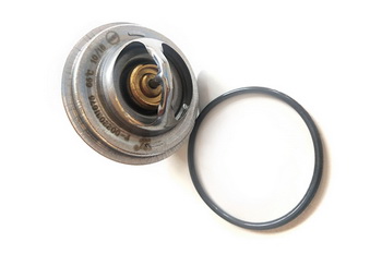 Termostat,lichid racire 120127 WXQP