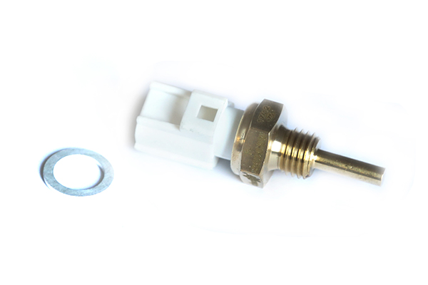 Senzor,temperatura lichid de racire 12029 WXQP
