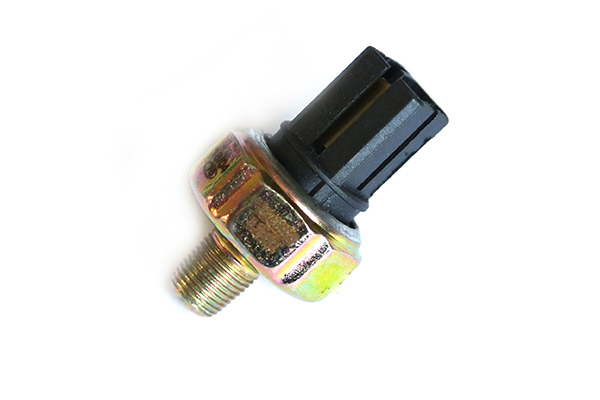Senzor presiune ulei 12034 WXQP