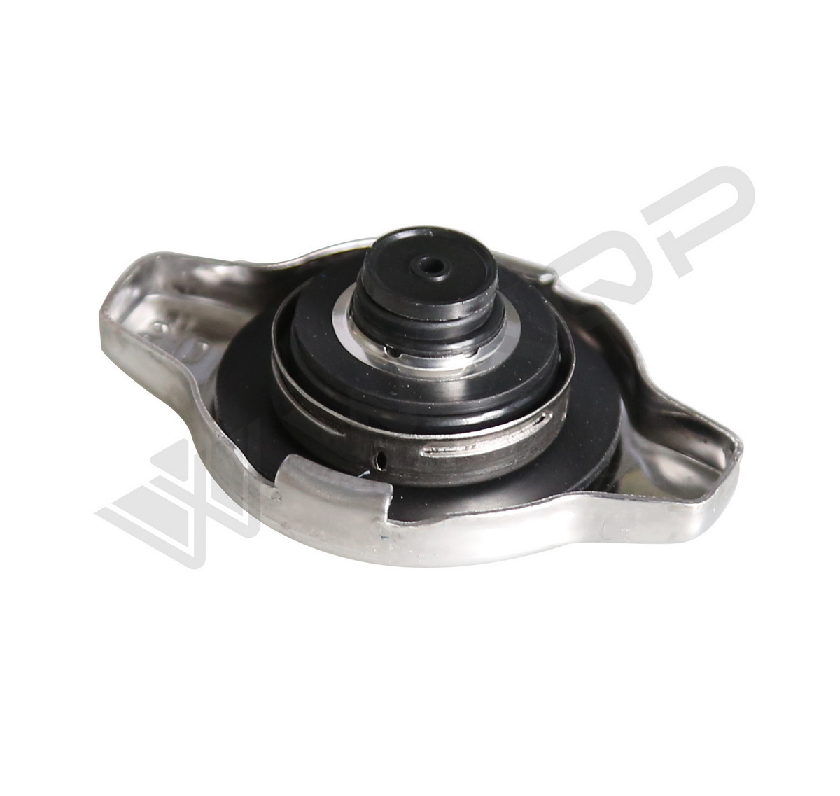 Buson,radiator 12039 WXQP
