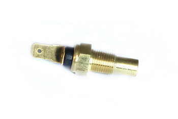 Senzor,temperatura lichid de racire 12072 WXQP