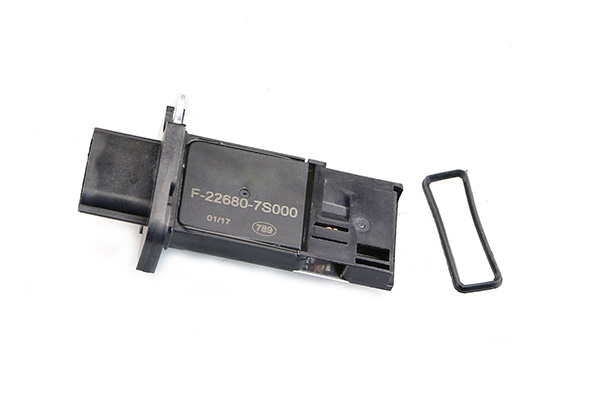 Senzor debit aer 12106 WXQP