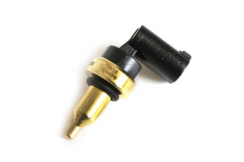 Senzor,temperatura lichid de racire 121253 WXQP