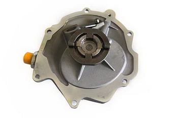 Pompa vacuum,sistem de franare 121267 WXQP