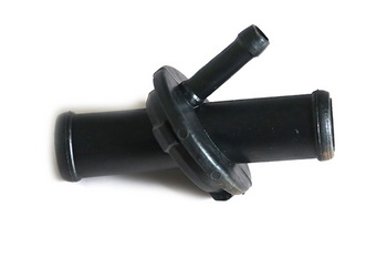 Flansa lichid racire 121285 WXQP
