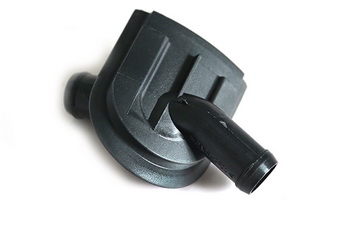 Flansa lichid racire 121287 WXQP
