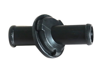 Flansa lichid racire 121289 WXQP