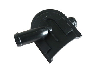 Flansa lichid racire 121291 WXQP