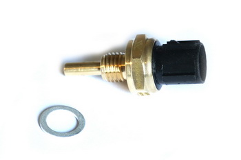 Senzor,temperatura lichid de racire 12336 WXQP
