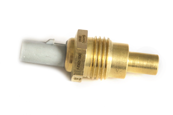 Senzor,temperatura lichid de racire 12396 WXQP