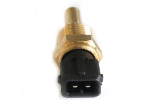 Senzor,temperatura lichid de racire 12409 WXQP