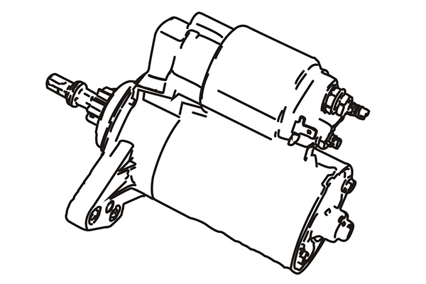 Starter 150317 WXQP