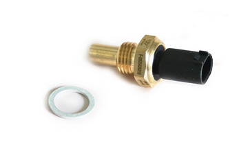 Senzor,temperatura lichid de racire 150525 WXQP