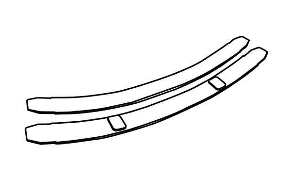 Arc foi 161491 WXQP