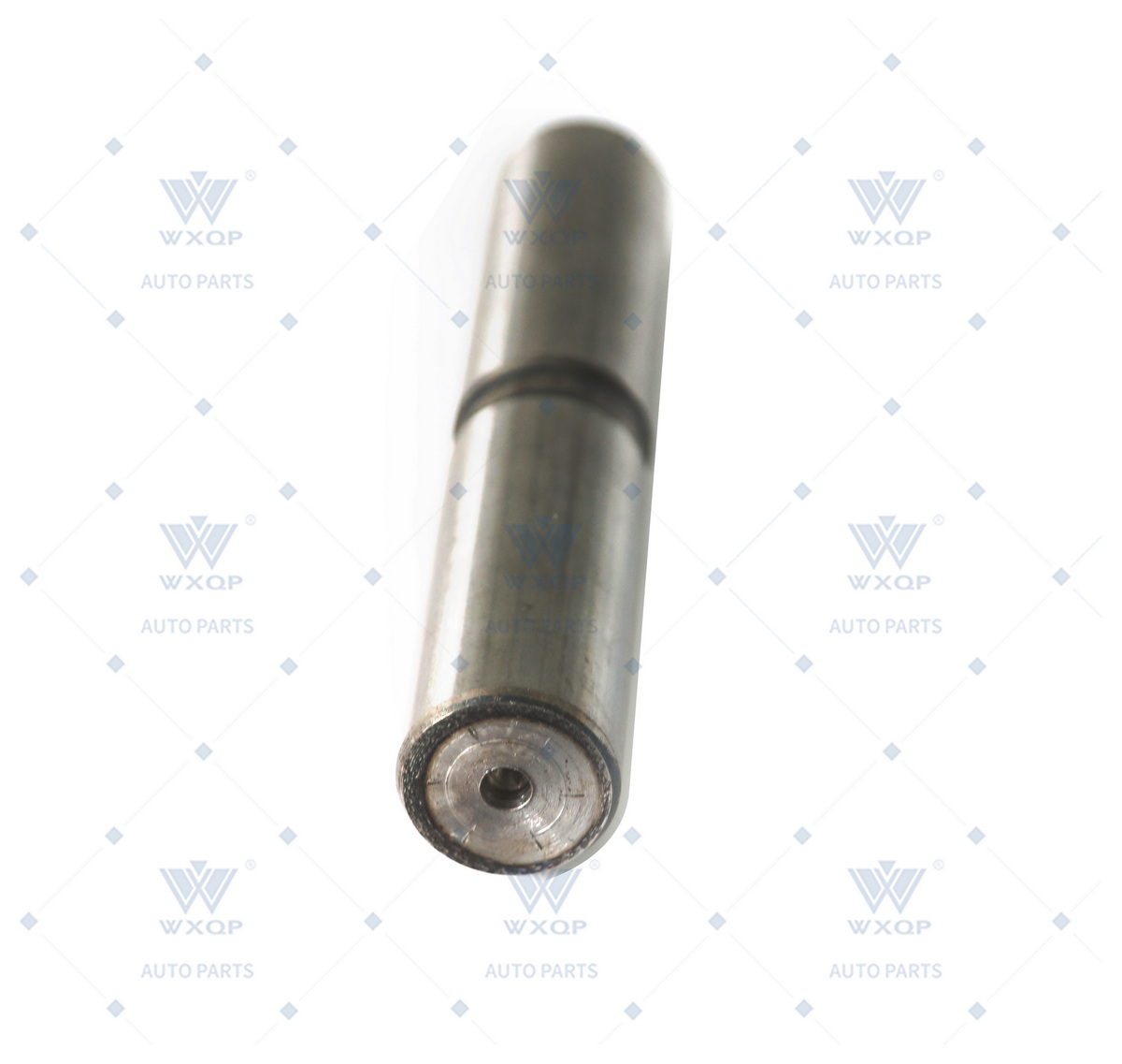 Set reparatie, pivot 162451 WXQP