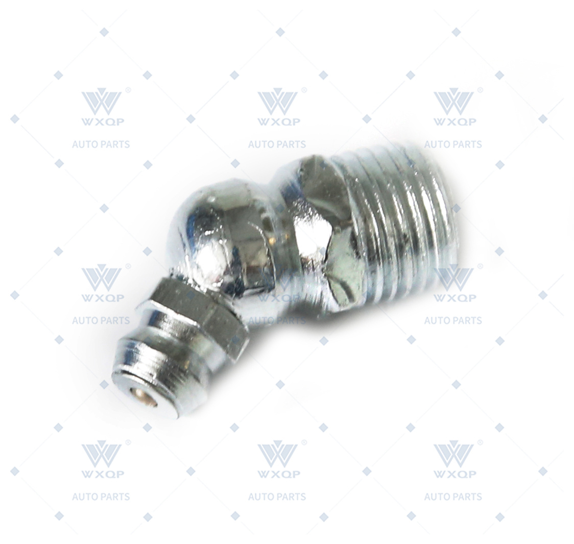 Set reparatie, pivot 162453 WXQP