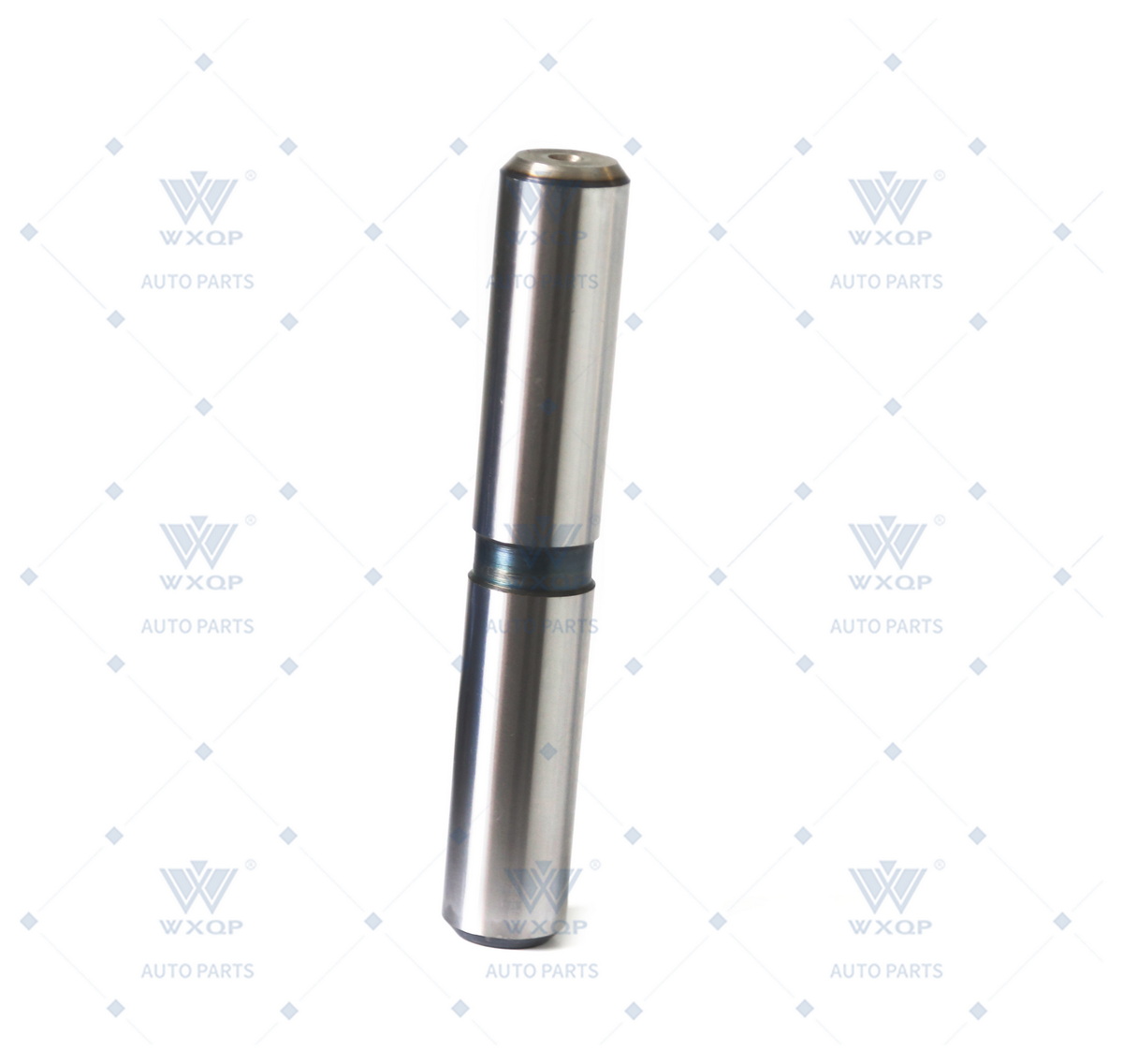 Set reparatie, pivot 162455 WXQP