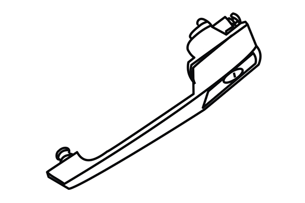 Maner usa 170305 WXQP