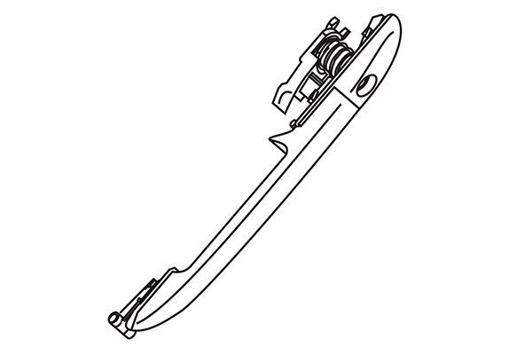 Maner usa 170309 WXQP