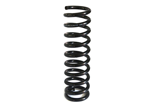 Arc spiral 171245 WXQP
