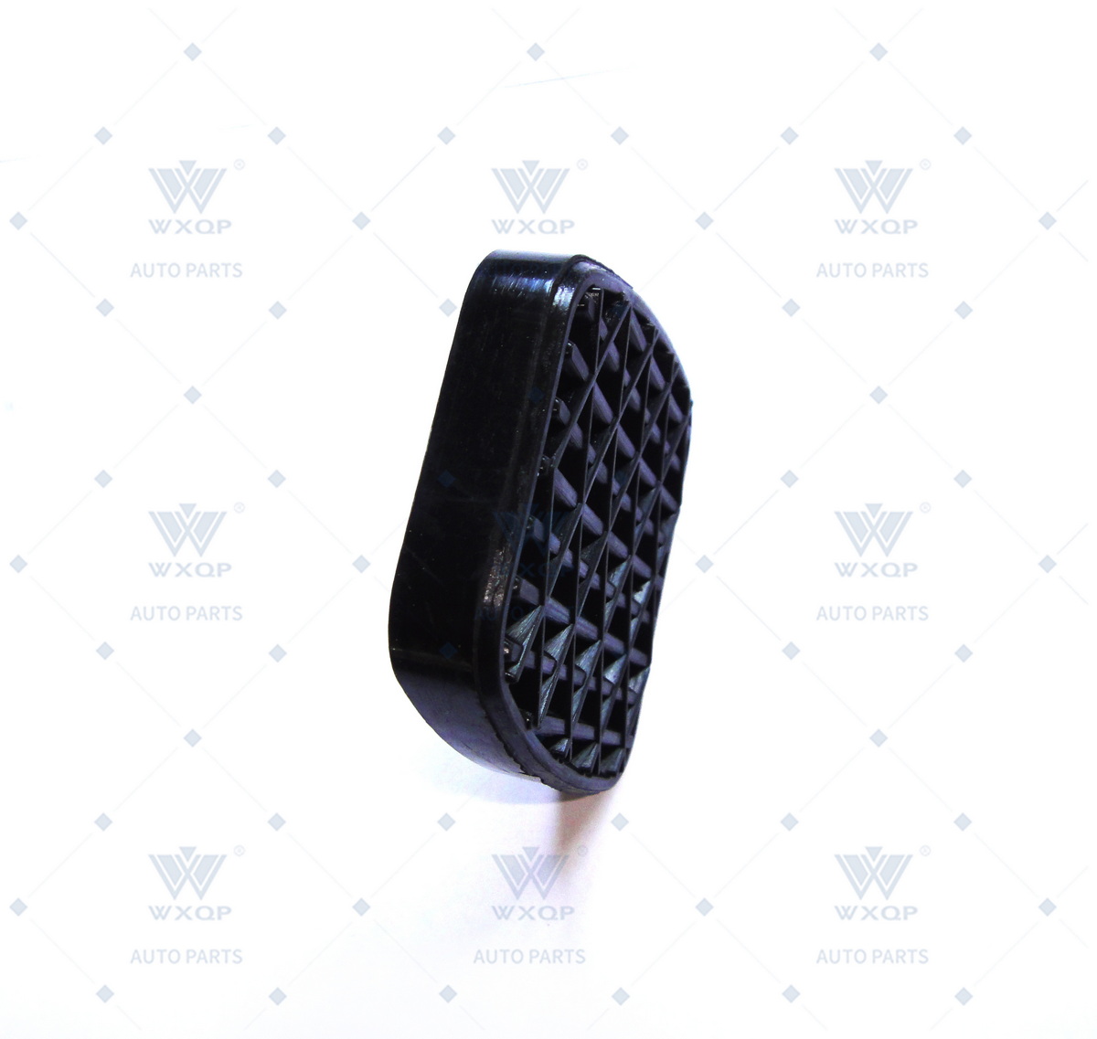 Acoperire pedala, pedala frana 171789 WXQP