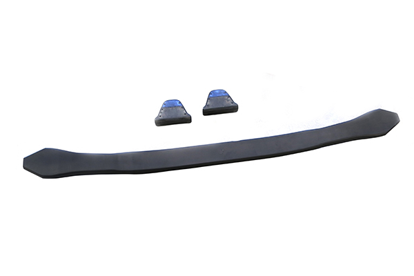 Pachet arc cu foi 181535 WXQP