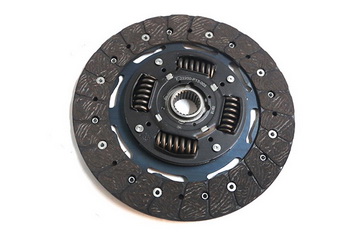 Disc ambreiaj 20164 WXQP
