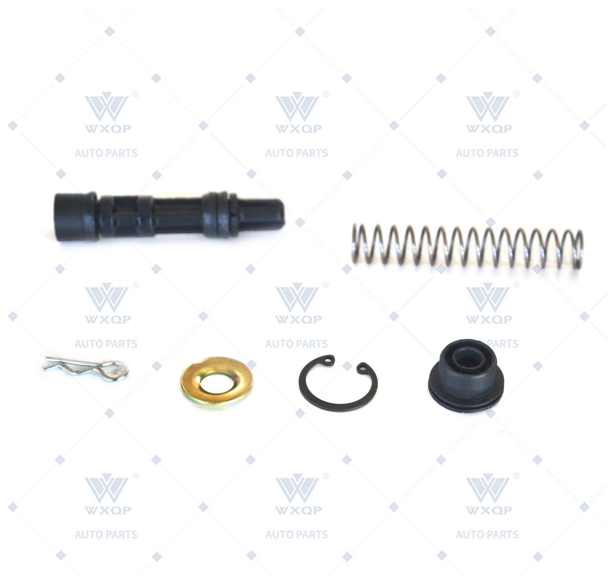 Set reparatie, pompa centrala ambreiaj 20228 WXQP