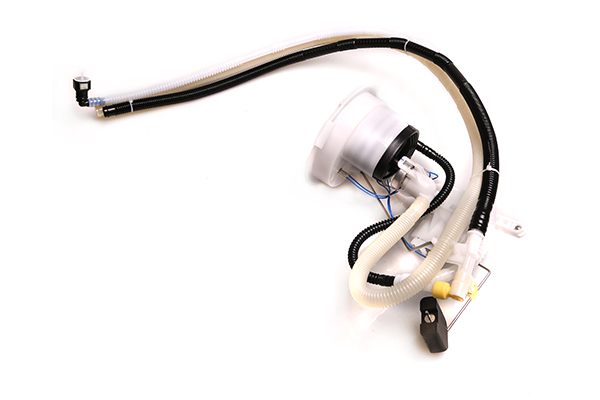 Filtru combustibil 211057 WXQP