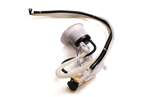Filtru combustibil 211059 WXQP
