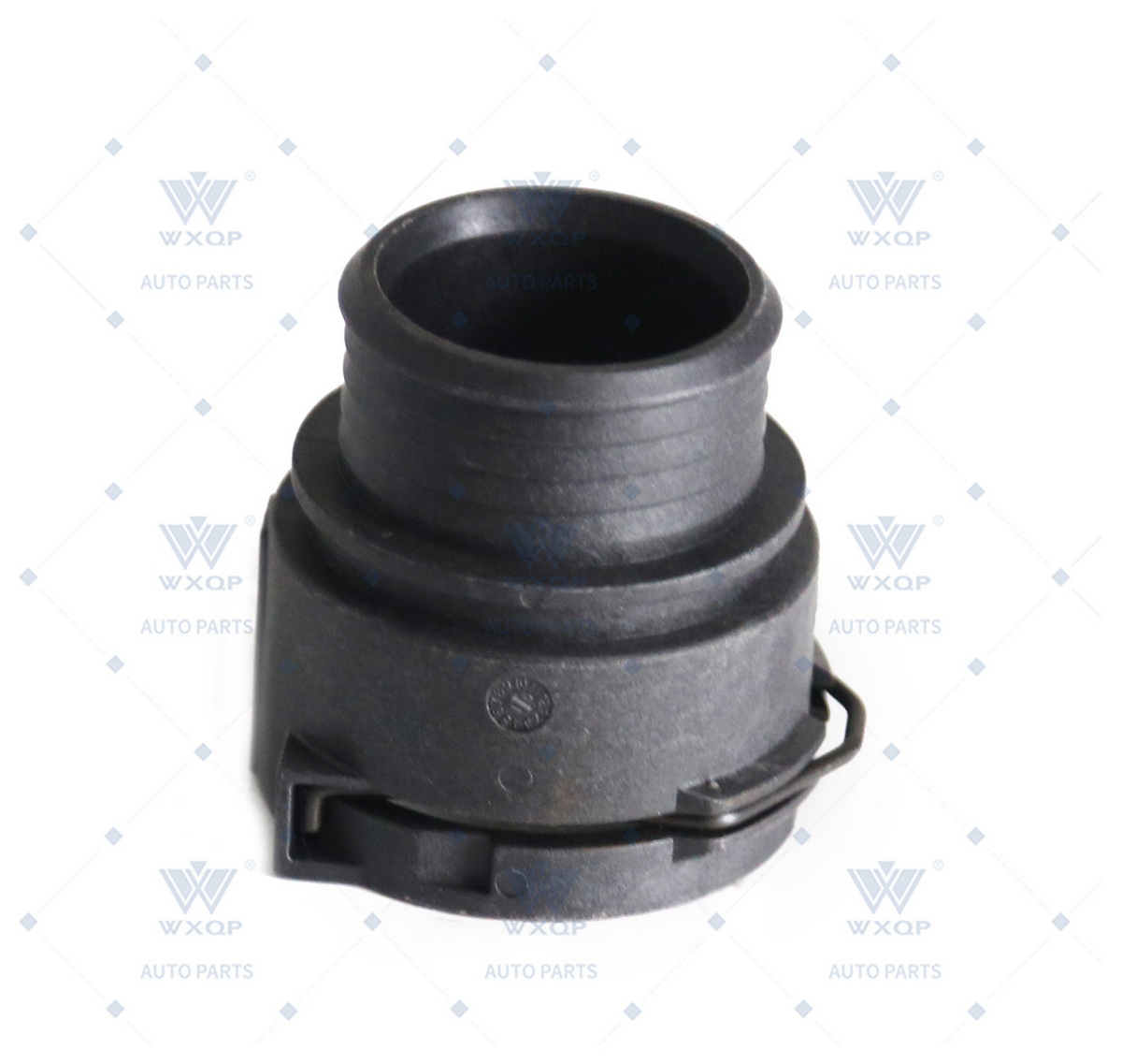Flansa lichid racire 220703 WXQP