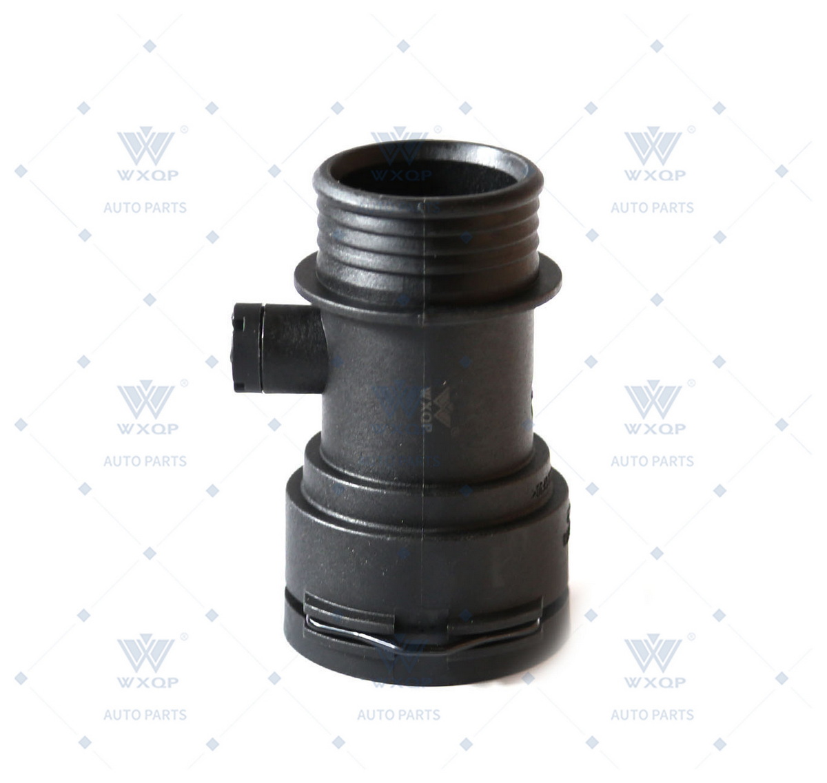 Flansa lichid racire 220783 WXQP
