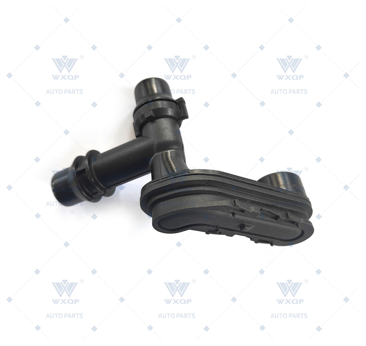 Flansa lichid racire 220793 WXQP