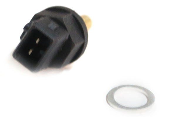 Senzor,temperatura lichid de racire 250341 WXQP