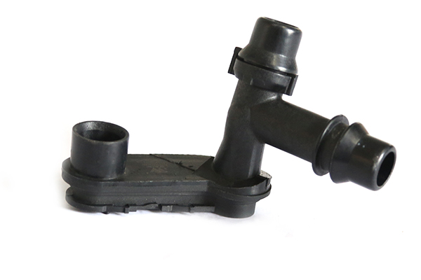 Flansa lichid racire 281011 WXQP