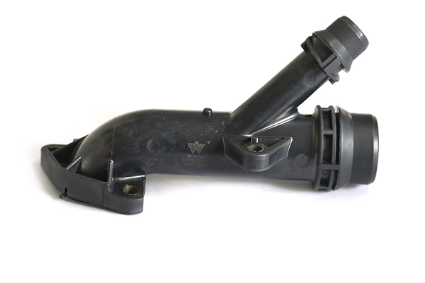 Flansa lichid racire 281067 WXQP