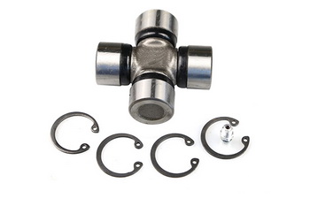 Articulatie, cardan 30314 WXQP