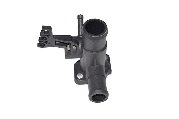 Flansa lichid racire 320261 WXQP