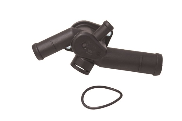 Flansa lichid racire 320487 WXQP