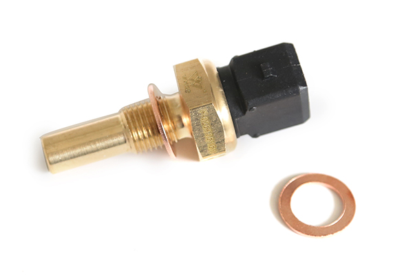 Senzor,temperatura lichid de racire 320995 WXQP